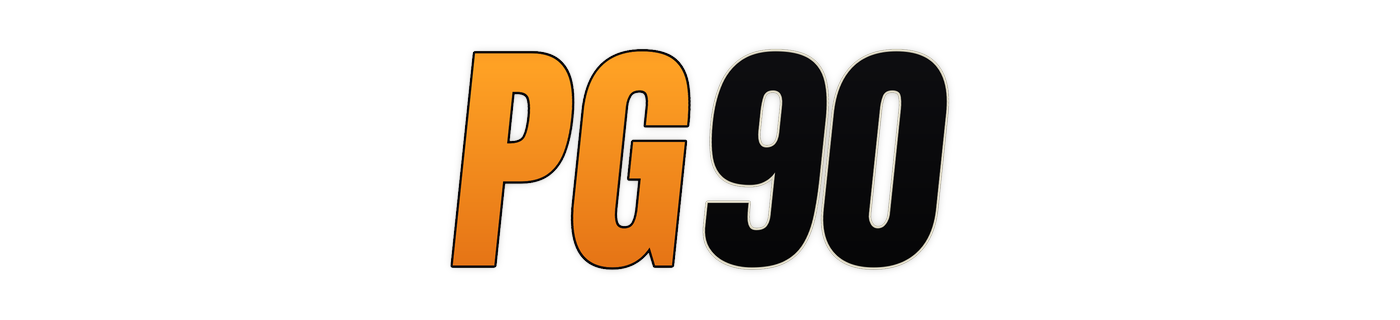 pg90
